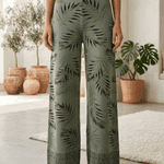 Ormar.app | sajt za prodaju garderobe | 2