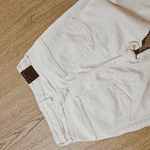 Ormar.app | sajt za prodaju garderobe | 3