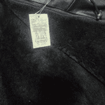 Ormar.app | sajt za prodaju garderobe | 4