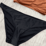 Ormar.app | sajt za prodaju garderobe | 4