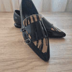 Ormar.app | sajt za prodaju garderobe | 1