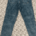 Ormar.app | sajt za prodaju garderobe | 5