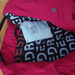 Ormar.app | sajt za prodaju garderobe | 2