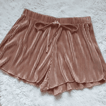 Ormar.app | sajt za prodaju garderobe | 2