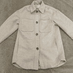 Ormar.app | sajt za prodaju garderobe | 3