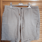 Ormar.app | sajt za prodaju garderobe | 1