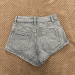 Ormar.app | sajt za prodaju garderobe | 3