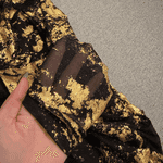Ormar.app | sajt za prodaju garderobe | 5