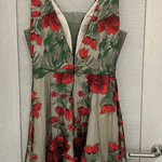 Ormar.app | sajt za prodaju garderobe | 2