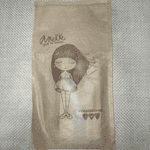Ormar.app | sajt za prodaju garderobe | 1