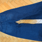 Ormar.app | sajt za prodaju garderobe | 5