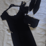 Ormar.app | sajt za prodaju garderobe | 1