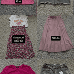 Ormar.app | sajt za prodaju garderobe | 4