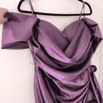 Ormar.app | sajt za prodaju garderobe | 1