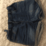 Ormar.app | sajt za prodaju garderobe | 4