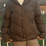 Ormar.app | sajt za prodaju garderobe | 1