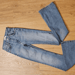 Ormar.app | sajt za prodaju garderobe | 1