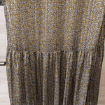 Ormar.app | sajt za prodaju garderobe | 7