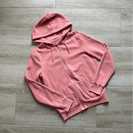 Ormar.app | sajt za prodaju garderobe | 1