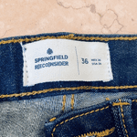 Ormar.app | sajt za prodaju garderobe | 4
