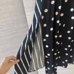 Ormar.app | sajt za prodaju garderobe | 3