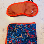 Ormar.app | sajt za prodaju garderobe | 5