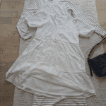 Ormar.app | sajt za prodaju garderobe | 1