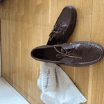 Ormar.app | sajt za prodaju garderobe | 2