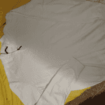 Ormar.app | sajt za prodaju garderobe | 2