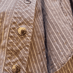 Ormar.app | sajt za prodaju garderobe | 8