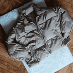 Ormar.app | sajt za prodaju garderobe | 1