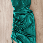 Ormar.app | sajt za prodaju garderobe | 2