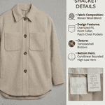 Ormar.app | sajt za prodaju garderobe | 2