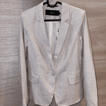 Ormar.app | sajt za prodaju garderobe | 1
