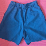 Ormar.app | sajt za prodaju garderobe | 2