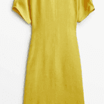 Ormar.app | sajt za prodaju garderobe | 6
