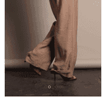 Ormar.app | sajt za prodaju garderobe | 1