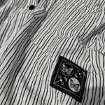 Ormar.app | sajt za prodaju garderobe | 2