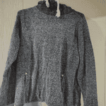 Ormar.app | sajt za prodaju garderobe | 1