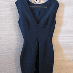 Ormar.app | sajt za prodaju garderobe | 5
