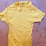 Ormar.app | sajt za prodaju garderobe | 5
