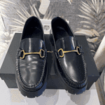 Ormar.app | sajt za prodaju garderobe | 1