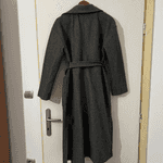 Ormar.app | sajt za prodaju garderobe | 3
