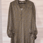 Ormar.app | sajt za prodaju garderobe | 3
