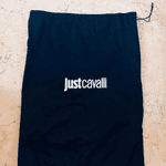 Ormar.app | sajt za prodaju garderobe | 5