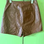 Ormar.app | sajt za prodaju garderobe | 2