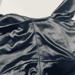 Ormar.app | sajt za prodaju garderobe | 4