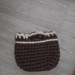 Ormar.app | sajt za prodaju garderobe | 3