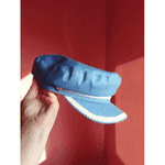 Ormar.app | sajt za prodaju garderobe | 2
