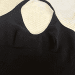 Ormar.app | sajt za prodaju garderobe | 3
